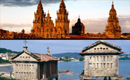 Galicia Tours and Vacations